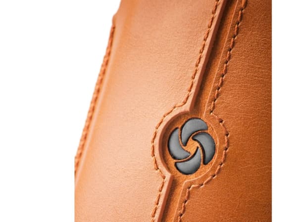 Samsonite Dezir Swirl Fashion L, Pull-case, Alle merker, Oransje