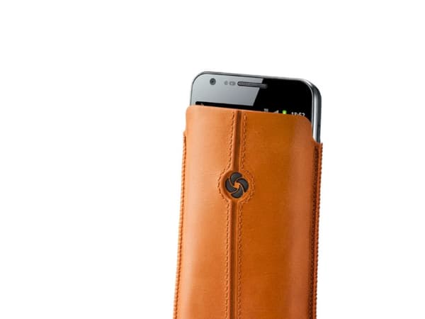 Samsonite Dezir Swirl Fashion L, Pull-case, Alle merker, Oransje
