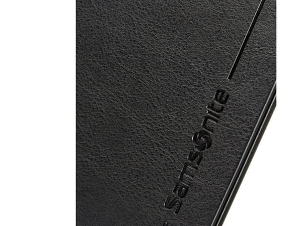 SAMSONITE Tablet Taske Samsung