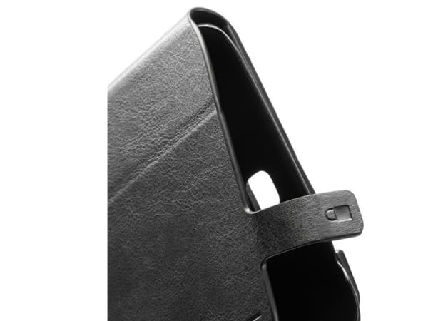 SAMSONITE Tablet Taske Samsung