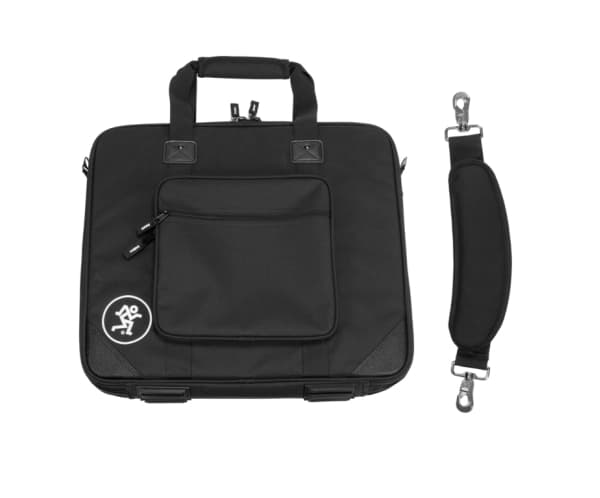 Mackie ProFX22 laukku
