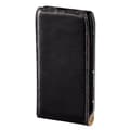 Miniatyrbilde 1 av 2: Hama Smart Case, Flip case, Nokia, Svart