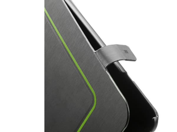 SAMSONITE Tablet Taske Samsung