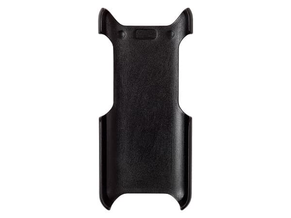 Cisco CP-HOLSTER-8821=, Puhelin, Passiiviteline, Vyö, Musta
