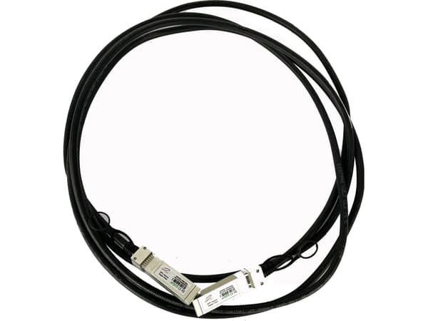 Cisco CP-HOLSTER-8821=, Puhelin, Passiiviteline, Vyö, Musta