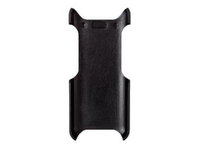 Cisco CP-HOLSTER-8821=, Puhelin, Passiiviteline, Vyö, Musta