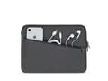 Miniatyrbilde 3 av 5: Artwizz 2626-2853, Sleeve til laptop, 33 cm (13")