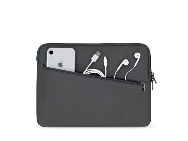 Artwizz 2626-2853, Sleeve til laptop, 33 cm (13")