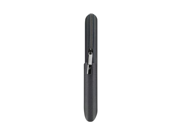 Artwizz 2626-2853, Sleeve til laptop, 33 cm (13")