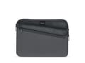 Miniatyrbilde 5 av 5: Artwizz 2626-2853, Sleeve til laptop, 33 cm (13")