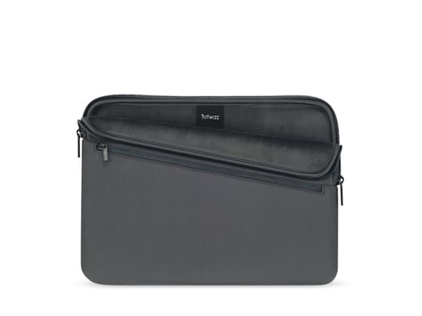 Artwizz 2626-2853, Sleeve til laptop, 33 cm (13")