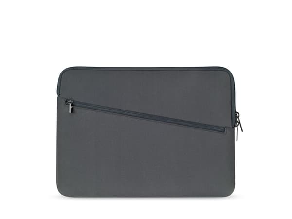 Artwizz 2626-2853, Sleeve til laptop, 33 cm (13")