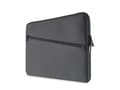 Miniatyrbilde 1 av 5: Artwizz 2626-2853, Sleeve til laptop, 33 cm (13")