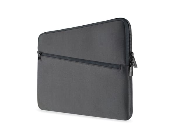 Artwizz 2626-2853, Sleeve til laptop, 33 cm (13")