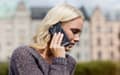 Miniatyrbilde 4 av 4: IDEAL OF SWEDEN Fashion Case A/W16 - Baksidedeksel for mobiltelefon - plastikk - port laurent-marmor - for Apple iPhone 6, 6s, 7, 8, SE (2nd generati