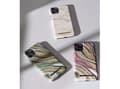 Miniatyrbilde 5 av 6: IDEAL OF SWEDEN Fashion Case S/S20 - Baksidedeksel for mobiltelefon - plastikk - kosmisk rosasvirr - for Apple iPhone 6, 6s, 7, 8, SE (2nd generation