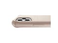Miniatyrbilde 4 av 5: ITSKINS APXM-SPBIO-NATU, Rund (shell case), Apple, iPhone XS Max, 16,5 cm (6.5"), Naturlig