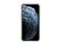Miniatyrbilde 5 av 5: ITSKINS APXM-SPBIO-NATU, Rund (shell case), Apple, iPhone XS Max, 16,5 cm (6.5"), Naturlig