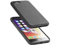 Pikkukuva 4 / 4: Cellularline Sensation, Suojus, Apple, iPhone 8/7/6, 11,9 cm (4.7"), Harmaa