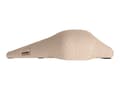 Miniatyrbilde 2 av 5: ITSKINS Feronia Bio - Baksidedeksel for mobiltelefon - bioplast - naturlig - for Apple iPhone 11, XR