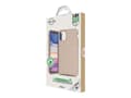 Miniatyrbilde 1 av 5: ITSKINS Feronia Bio - Baksidedeksel for mobiltelefon - bioplast - naturlig - for Apple iPhone 11, XR