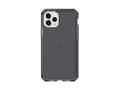 Pikkukuva 5 / 5: ITSKINS ITSPECLEARIP5819BLK, 1 kpl ITSPECLEARIP5819BLK, 1 stk