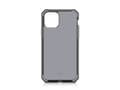 Pikkukuva 1 / 5: ITSKINS ITSPECLEARIP5819BLK, 1 kpl ITSPECLEARIP5819BLK, 1 stk