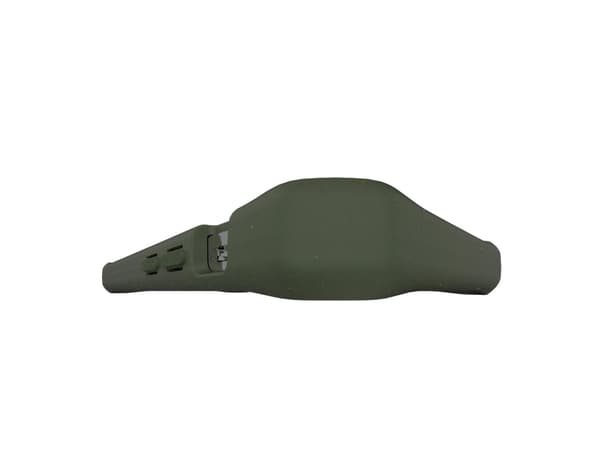 ITSKINS FERONIABIO // TERRA, Suojus, Apple, iPhone 8/7/6s/6, Khaki