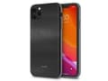 Miniatyrbilde 5 av 5: Moshi iGlaze, Etui, Apple, iPhone 11 Pro Max, 16,5 cm (6.5"), Sort