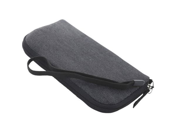 Xirrix SFC2_3XL Softtaske Universal Universal Grå 017237