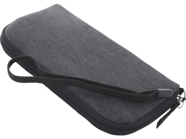 Xirrix SFC2_3XL Softtaske Universal Universal Grå 017237