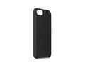 Pikkukuva 4 / 5: PURO Icon, Suojus, Apple, iPhone 6/6s/7/8/SE 2020, 11,9 cm (4.7"), Musta