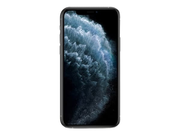 PURO 0.3 Nude - Baksidedeksel for mobiltelefon - termoplast-polyuretan (TPU) - gjennomsiktig - for Apple iPhone 11 Pro Max