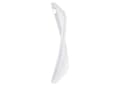 Pikkukuva 4 / 5: Crystal Clear Mobile Phone Case Cover Transparent