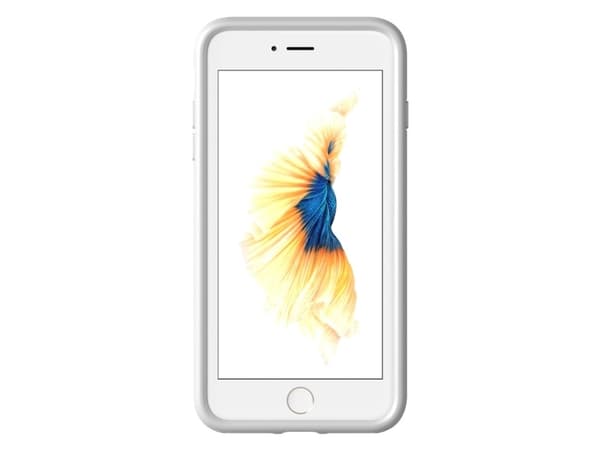 GEAR4 Trafalgar, Etui, Apple, iPhone 7 Plus, 14 cm (5.5"), Gull