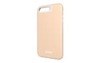 Miniatyrbilde 5 av 5: GEAR4 Trafalgar, Etui, Apple, iPhone 7 Plus, 14 cm (5.5"), Gull
