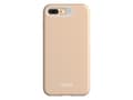 Miniatyrbilde 1 av 5: GEAR4 Trafalgar, Etui, Apple, iPhone 7 Plus, 14 cm (5.5"), Gull