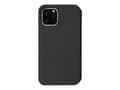 Pikkukuva 4 / 5: Krusell Sunne, Lompakkokotelo, Apple, iPhone 11, 15,5 cm (6.1"), Musta