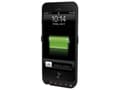 Miniatyrbilde 2 av 2: Ferrari FEFOMFPCP6BK, Etui, Apple, iPhone 6/6s, 11,9 cm (4.7"), Svart