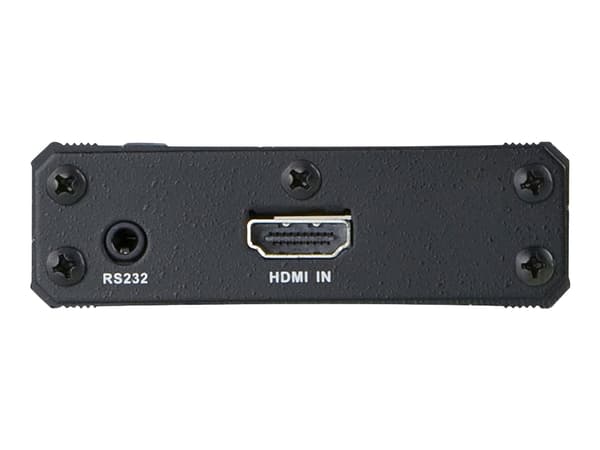 ATEN VC080 - EDID-leser/skriver - HDMI