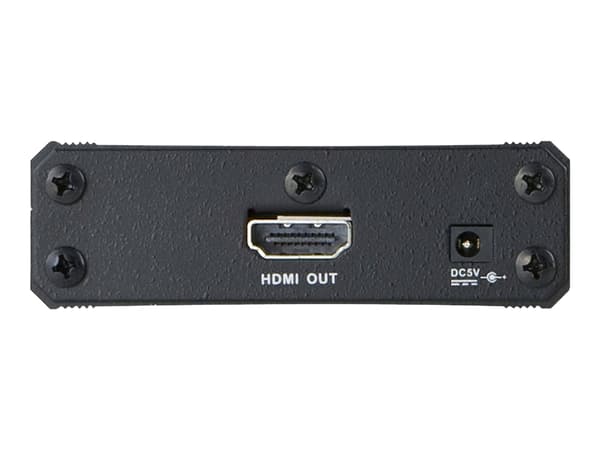 ATEN VC080 - EDID-leser/skriver - HDMI