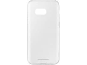 Huawei 51992912, Suojus, Huawei, Y6 2019, 15,5 cm (6.1"), Läpinäkyvä