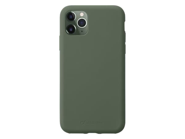 Cellularline - SPIN MAG MagSafe Case (60885)