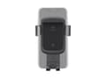 Miniatyrbild 4 av 5: Cellularline Become Eco Case iPhone 16 Pro Max Clear (60862)
