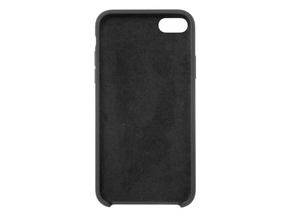 JT BERLIN 10407, Etui, Apple, iPhone 7 iPhone 8 iPhone Se (2020), 11,9 cm (4.7"), Sort