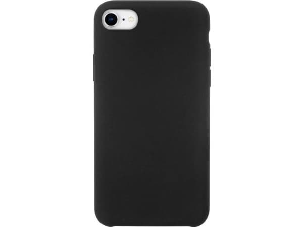 JT BERLIN 10407, Etui, Apple, iPhone 7 iPhone 8 iPhone Se (2020), 11,9 cm (4.7"), Sort