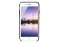 Miniatyrbilde 2 av 4: JT BERLIN 10407, Etui, Apple, iPhone 7 iPhone 8 iPhone Se (2020), 11,9 cm (4.7"), Sort
