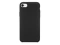 Miniatyrbilde 1 av 4: JT BERLIN 10407, Etui, Apple, iPhone 7 iPhone 8 iPhone Se (2020), 11,9 cm (4.7"), Sort