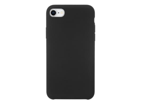 JT BERLIN 10407, Etui, Apple, iPhone 7 iPhone 8 iPhone Se (2020), 11,9 cm (4.7"), Sort