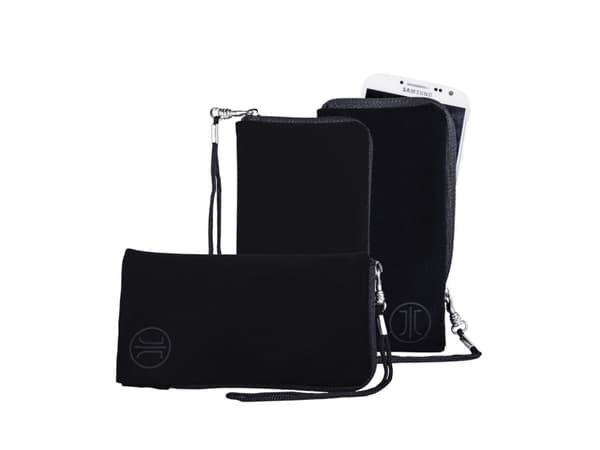 JT BERLIN 10136, Portmonnä, Varje varumärke, Apple iPhone 5/5S/5S/SE/6/6S/7/8 google Pixel HTC 10 Huawei nova/P9/P9 lite LG G5 Microsoft Lumia..., 12